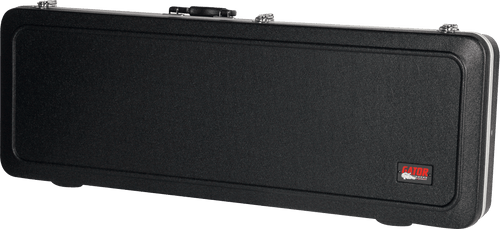 Etui Guitare Electrique Gator GC-ELEC-XL