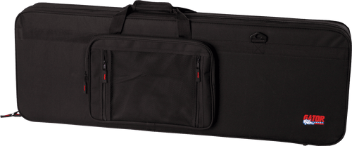 Softcase Guitare Electrique Gator GL-ELECTRIC