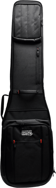 Housse Basse Electrique Gator G-PG-BASS