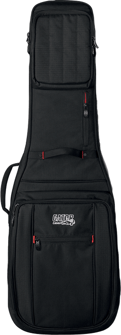 Housse Guitare Electrique Gator G-PG-ELECTRIC