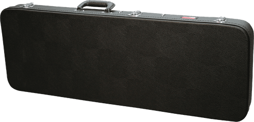 Etui Basse Gator GWE-BASS