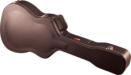 Etui Guitare Classique Gator GWE-CLASSIC