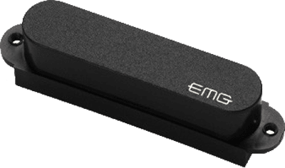Micro Guitare Emg Ftc Ceramic