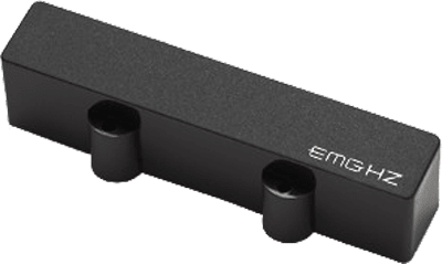 Micro Basse Emg LJ-HZ Ceramic