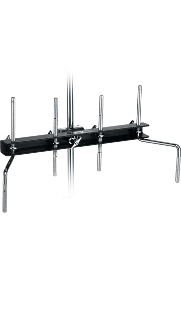 Support Pearl 8 Percussions