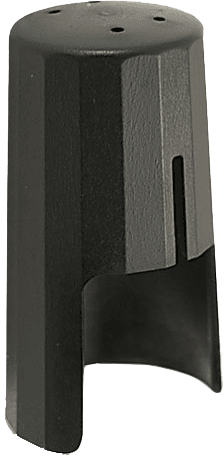 Couvre Bec Clarinette Sib BG ACB1
