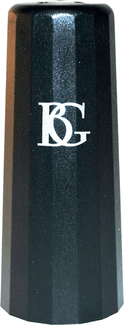 Couvre Bec Saxophone Alto Flex ACB9