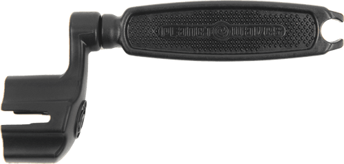 Tourne Mecanique Planet Waves PW1