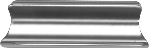 Slide Tonebar Shubb SP3 Bluegrass