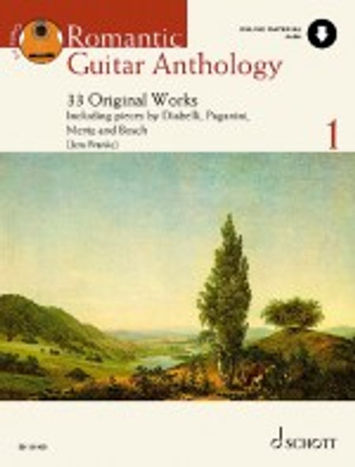 Baroque Flute Anthology Vol 1 Baroque Flute Anthology Vol 1