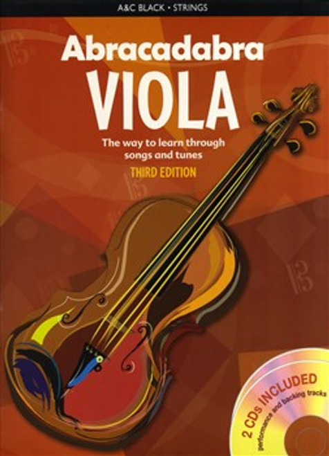 Davey P. Abracadabra  Vol 1 Alto Avec CD