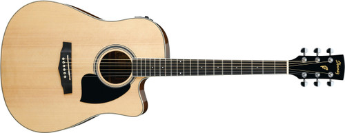 Ibanez PF15ECE-NT Naturel