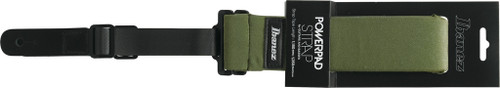 Sangle GSF50-MGN Moss Green Powerpad