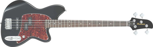 Ibanez TMB100-BK Black Ibanez TMB100-BK Black