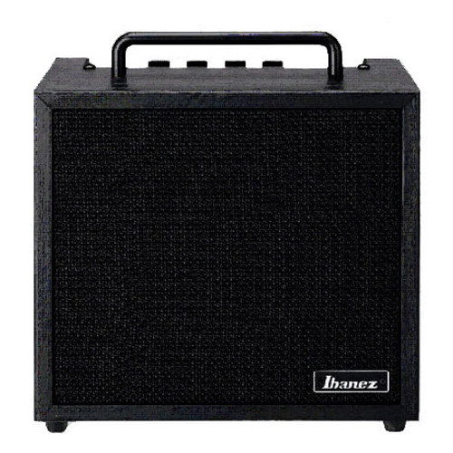 Ampli Ibanez IBZ10BV2 10 Watts