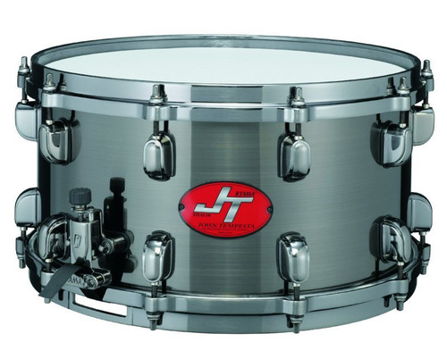 Caisse Claire Tama JT147 John Tempesta 14" X 7"