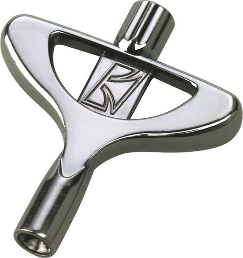 Clef D'accordage Tama TDK10BN Black Nickel