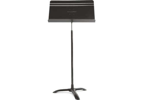 Pupitre Manhasset Symphony 4801 Noir