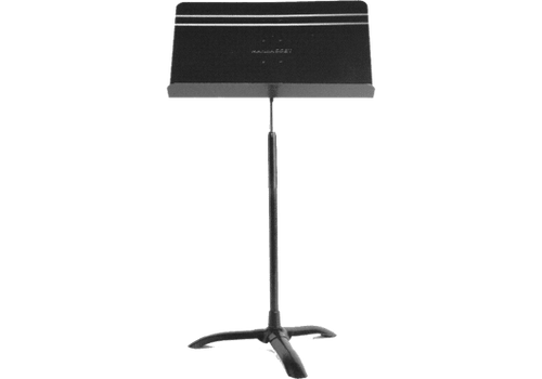 Pack de 6 Pupitres Manhasset Concertino 48C