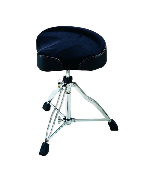 Tama HT530BC Chair Wide Rider