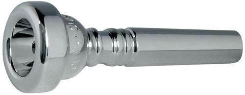 Embouchure Bugle Gewa 6T-FL-D