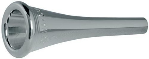 Embouchure Cor Gewa 11