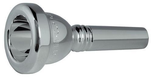 Embouchure Trombone Basse Gewa 5 G