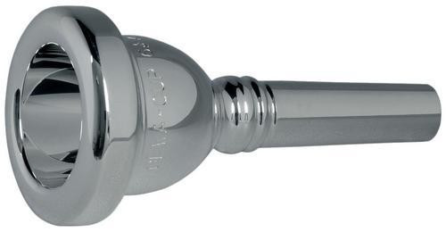 Embouchure Trombone Tenor Gewa 7 C