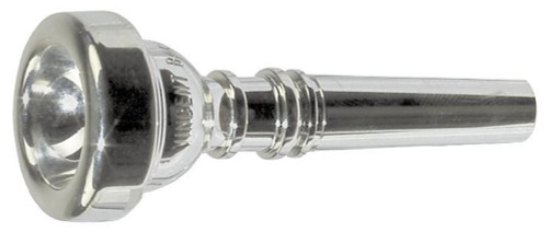 Embouchure Cornet Standard Serie 349 Bach 5MV