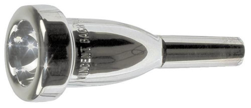 Embouchure Bugle Mega Tone Serie K342 Bach 1 1/2C Embouchure Bugle Mega Tone Serie K342 Bach 1 1/2C