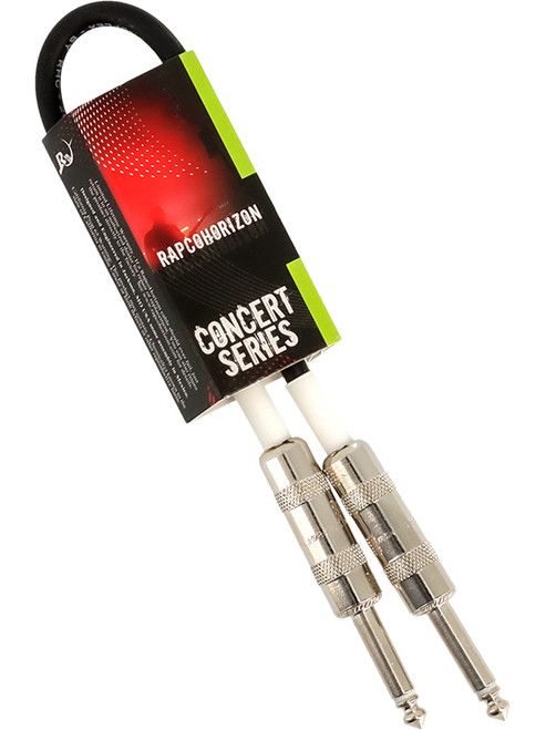 Cordon Jack Rapco S-1K