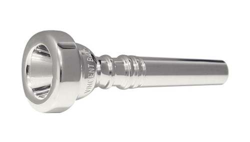 Embouchure Bugle Standard Serie 342 Bach 7DW Embouchure Bugle Standard Serie 342 Bach 7DW