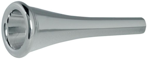 Embouchure Cor Standard Serie 336 Bach 18