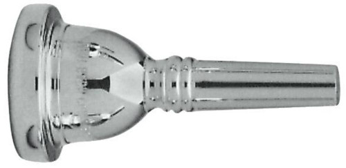 Embouchure Trombone Standard Serie 350 Bach 7