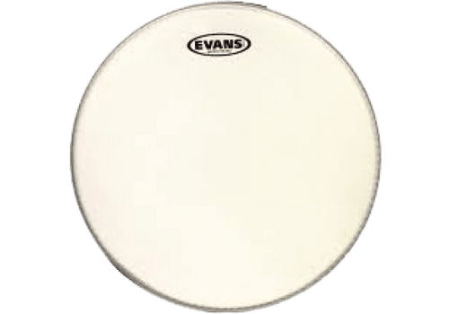 Peaux de Tom Evans Genera Frappe Dry 12