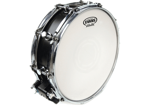 Peaux de Caisse Claire Evans Heavyweight Frappe Sablee 14