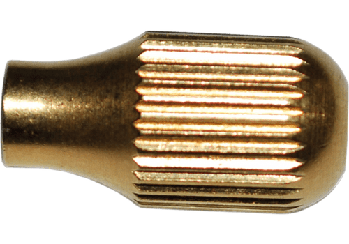 Ecrou Ligature Saxophone BG Angl