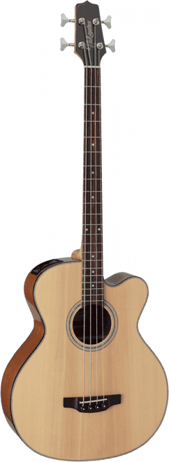 Takamine GB30CE-NAT Naturel Takamine GB30CE-NAT Naturel