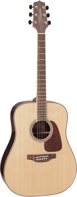 Takamine GD93-NAT Naturel