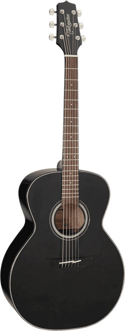 Takamine GN30BLK Noir