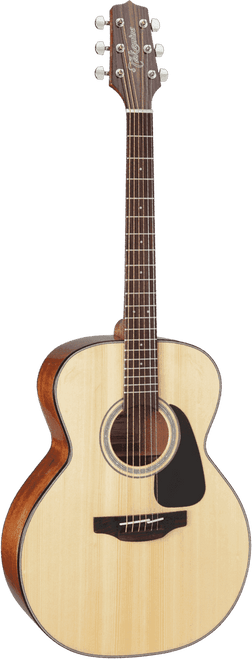 Takamine GN30NAT Naturel