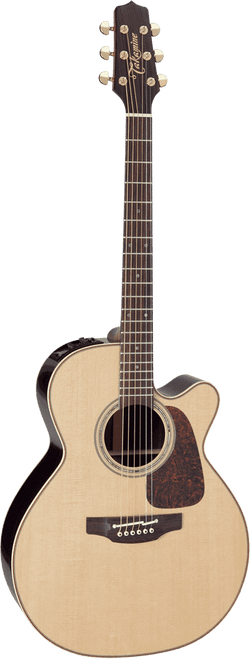 Takamine P5NC Naturel