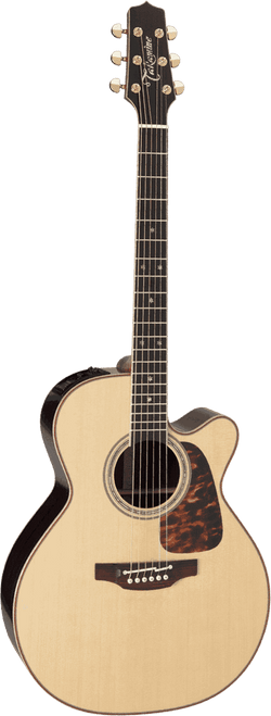 Takamine P7NC Naturel