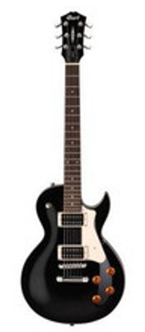 Cort CR100 Noir