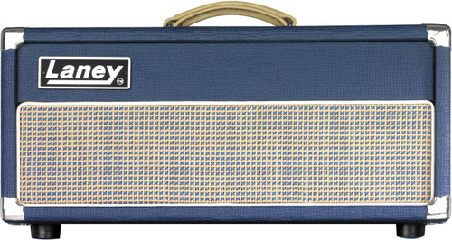 Tête Laney Lionheart L20H