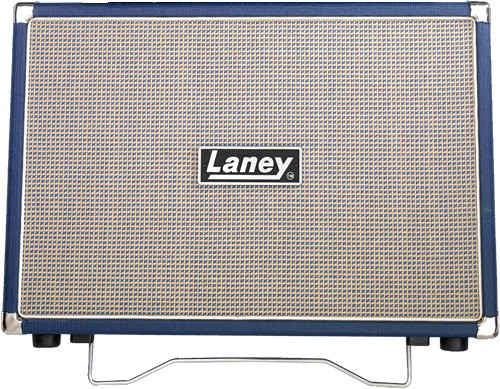 Baffle Laney Lionheart LT212