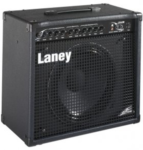 Ampli Laney LX65R