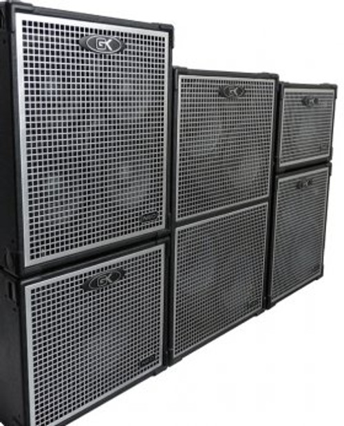 Baffle Gallien Krueger Neo GK410NEO4 Baffle Gallien Krueger Neo GK410NEO4