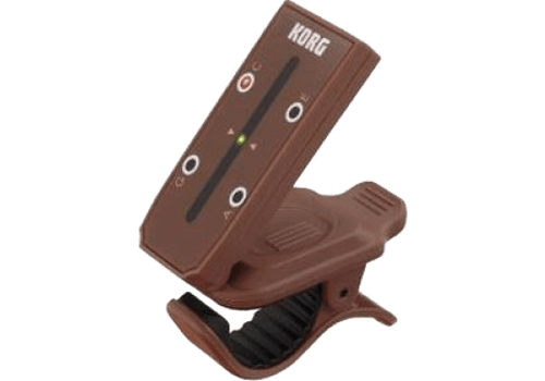 Accordeur Ukulele Korg HT-U1 Accordeur Ukulele Korg HT-U1