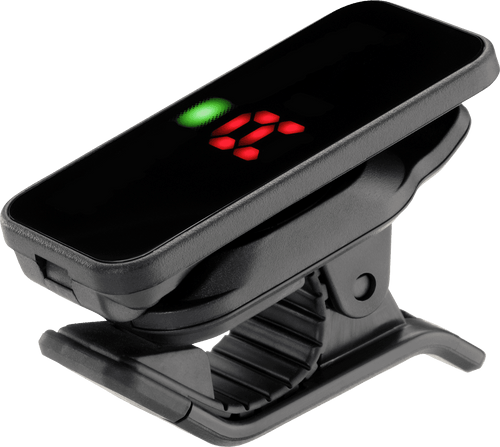 Accordeur Chromatique Korg PC-2 Accordeur Chromatique Korg PC-2